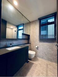 Avenue South Residence (D3), Apartment #610615971
